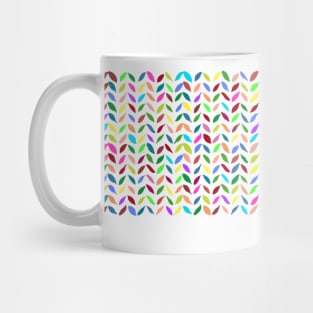 Haberdashery Mug